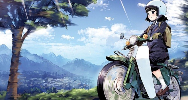 Chronique_OrWDm3M9MeFfmdg